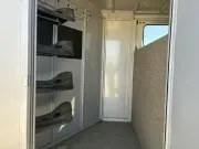 used Stock / Stock Combo Trailers Titan Trailers  for sale, in Culdesac, ID Thumbnail 9