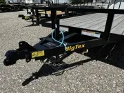 new Utility Trailers Big Tex Trailers  for sale, in Montpelier, ID Thumbnail 2