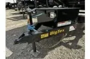 new Dump Trailers Big Tex Trailers  for sale, in Montpelier, ID Thumbnail 2