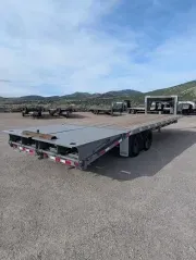 new Other Trailers Titan Trailers  for sale, in Montpelier, ID Thumbnail 3
