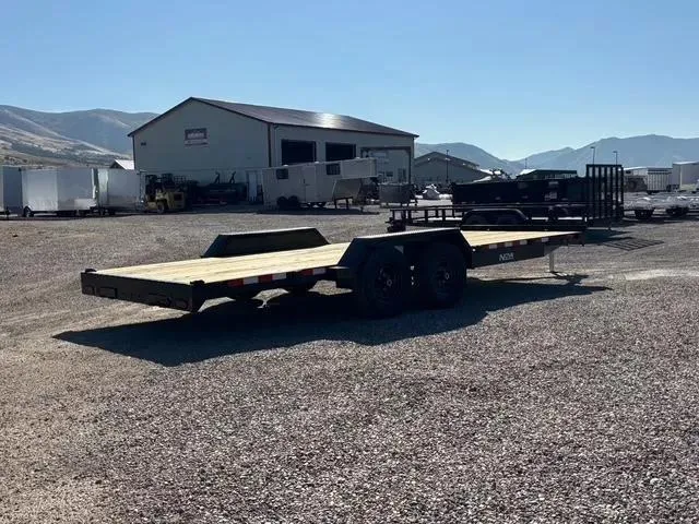 2026 Midsota