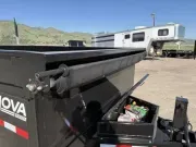 new Dump Trailers Midsota  for sale, in Montpelier, ID Thumbnail 9