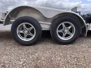new Equipment / Flatbed Trailers High Country  for sale, in Culdesac, ID Thumbnail 5