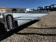 new Utility Trailers High Country  for sale, in Culdesac, ID Thumbnail 5