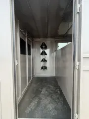 new Stock / Stock Combo Trailers Titan Trailers  for sale, in Montpelier, ID Thumbnail 7