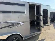 new Horse Trailers Titan Trailers  for sale, in Montpelier, ID Thumbnail 2