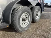 new Stock / Stock Combo Trailers Titan Trailers  for sale, in Montpelier, ID Thumbnail 11