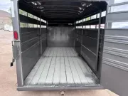 new Stock / Stock Combo Trailers Titan Trailers  for sale, in Montpelier, ID Thumbnail 10