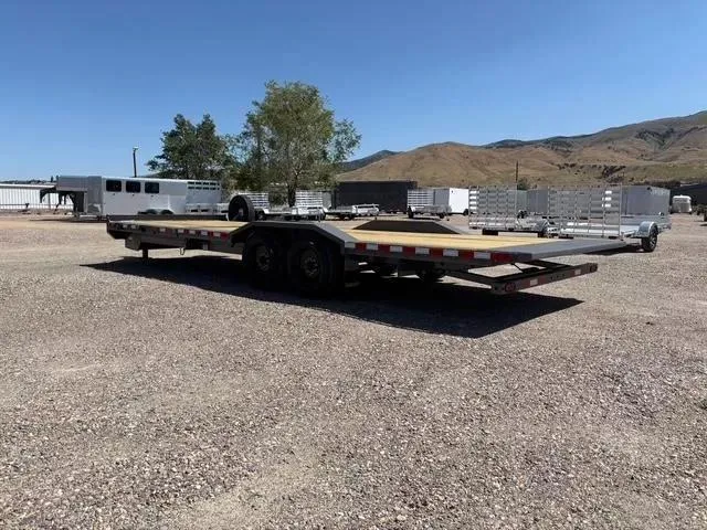 2025 Midsota