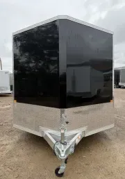 new Car Haulers / Racing Trailers Xpress  for sale, in Culdesac, ID Thumbnail 5