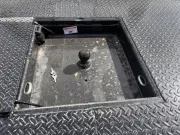 new Flat Decks Bedrock  for sale, in Montpelier, ID Thumbnail 5