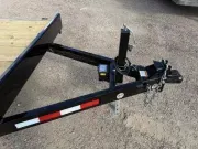 new Equipment / Flatbed Trailers Midsota  for sale, in Culdesac, ID Thumbnail 6