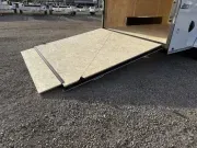 new Cargo (Enclosed) Trailers Pace American  for sale, in Culdesac, ID Thumbnail 6