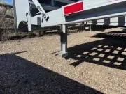 new Equipment / Flatbed Trailers Titan Trailers  for sale, in Montpelier, ID Thumbnail 12