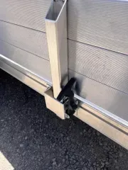 new Utility Trailers High Country  for sale, in Culdesac, ID Thumbnail 6