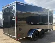 new Car Haulers / Racing Trailers Wells Cargo  for sale, in Montpelier, ID Thumbnail 6