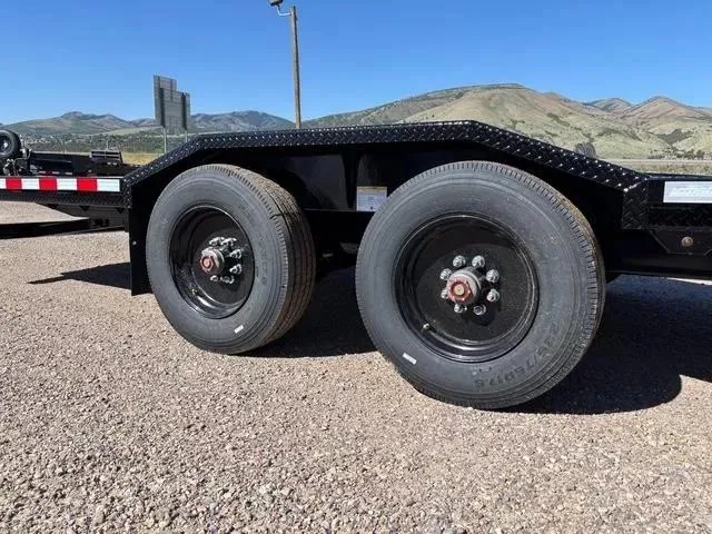 2026 Midsota
