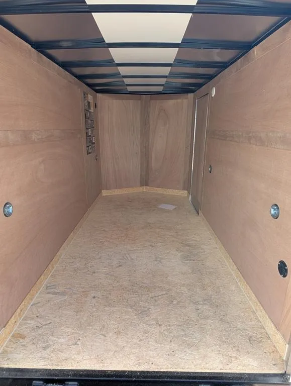 2026 Wells Cargo