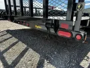 new Utility Trailers Big Tex Trailers  for sale, in Montpelier, ID Thumbnail 5