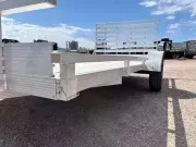 new Utility Trailers Silverwing  for sale, in Montpelier, ID Thumbnail 7