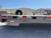 new Equipment / Flatbed Trailers Midsota  for sale, in Montpelier, ID Thumbnail 8