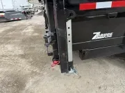 new Dump Trailers Midsota  for sale, in Montpelier, ID Thumbnail 9