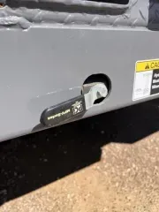 new Equipment / Flatbed Trailers Midsota  for sale, in Culdesac, ID Thumbnail 7