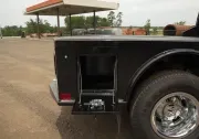 new Flat Decks CM Truck Beds  for sale, in Culdesac, ID Thumbnail 16