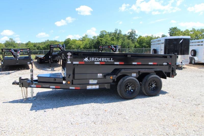 2022 Norstar DTB7212052 Dump Trailer 2022 Norstar DTB7212052 Dump Trailer
