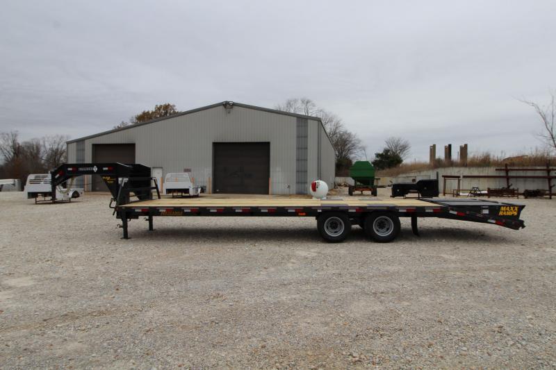 2023 Diamond T Trailers 10230DTF Flatbed Trailer 2023 Diamond T Trailers 10230DTF Flatbed Trailer