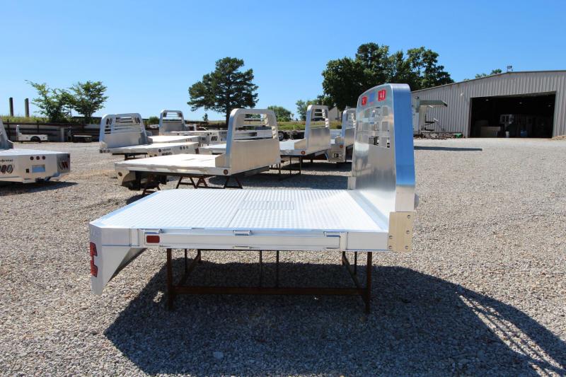 2021 EBY 8BD001008 Truck Bodies 2021 EBY 8BD001008 Truck Bodies