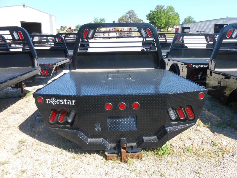 2022 Norstar SR Bed Truck Bed Near Me