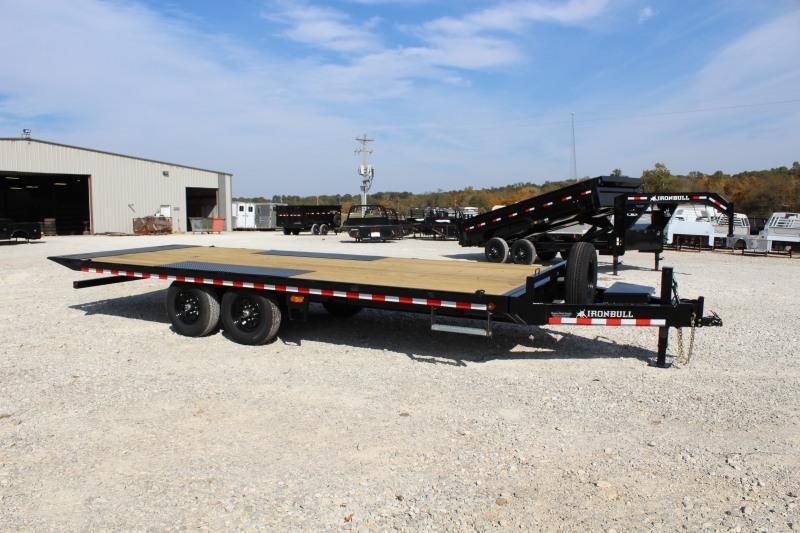 2021 Norstar TDP Equipment Trailer 2021 Norstar TDP Equipment Trailer