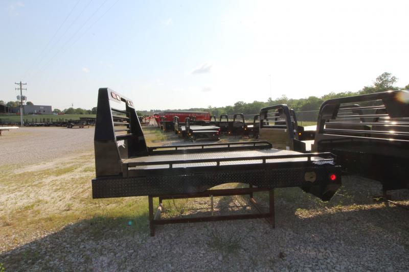 2022 Hillsboro Industries GII Steel Other 2022 Hillsboro Industries GII Steel Other