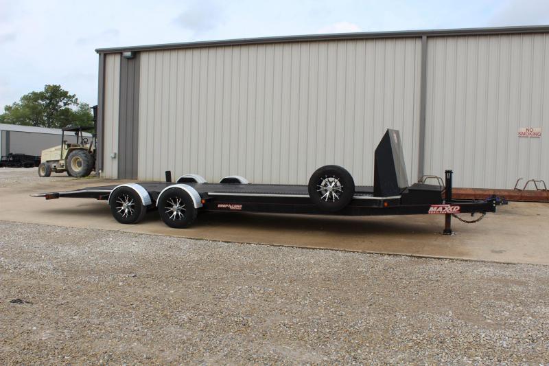 Used Car / Racing Trailers for sale Stacker Trailers For Sale Classifieds for Stacker Trailers