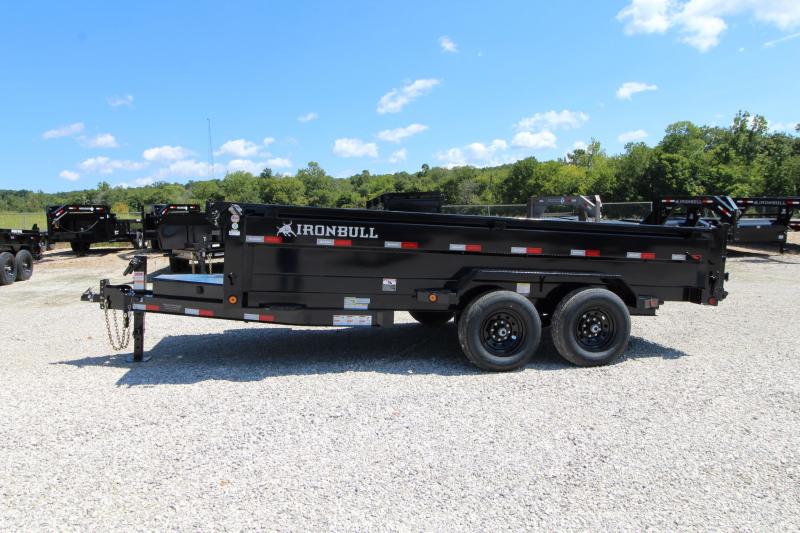 2023 Norstar DTB8316072 Dump Trailer 2023 Norstar DTB8316072 Dump Trailer