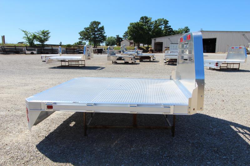 2022 EBY EBY TRUCK BED Truck Bed 2022 EBY EBY TRUCK BED Truck Bed