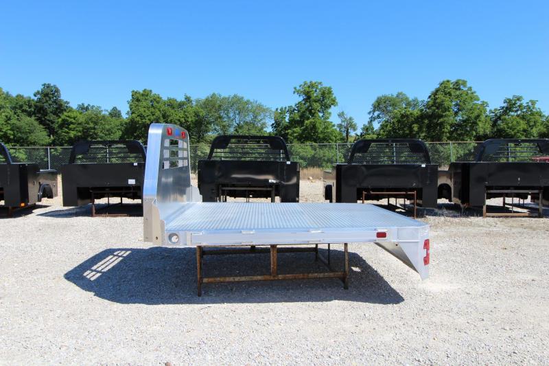 2021 EBY EBY TRUCK BED Truck Bed Near Me