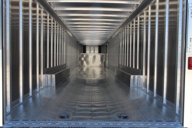 new Car Haulers / Racing Trailers Featherlite Other for sale, in Patton, MO Thumbnail 6