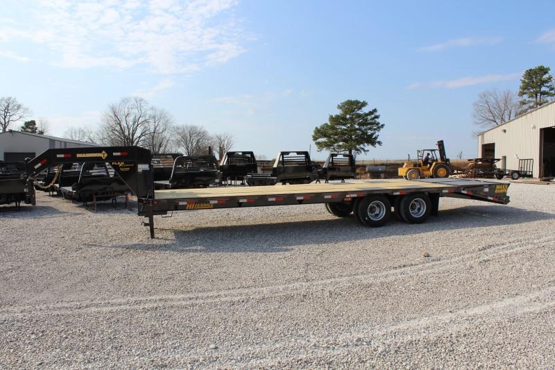 2021 Diamond T Trailers 10228DTF Flatbed Trailer 2021 Diamond T Trailers 10228DTF Flatbed Trailer