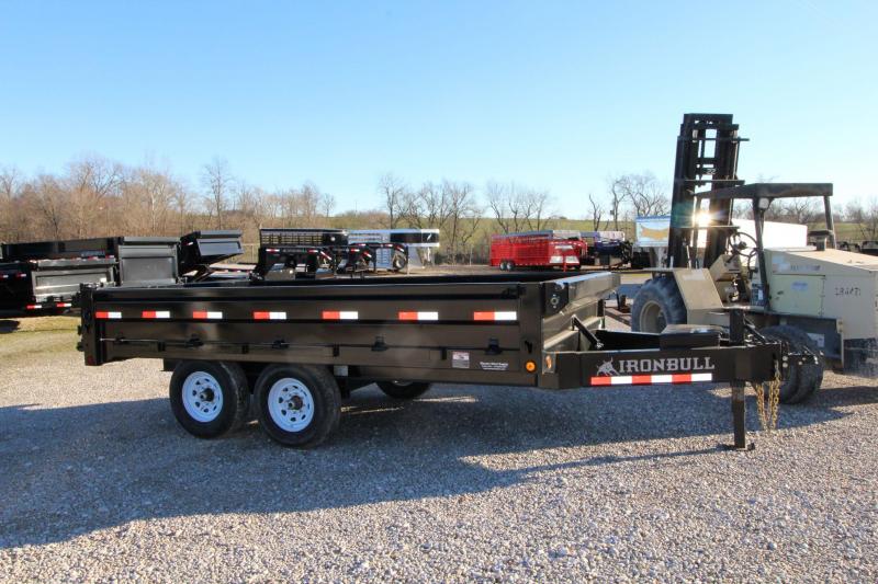 2022 Norstar DDP9614072 Dump Trailer 2022 Norstar DDP9614072 Dump Trailer