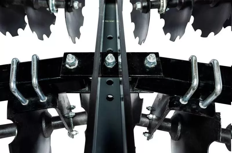 new Other Trailers Iron Craft  for sale, in Newburgh, IN Thumbnail 2