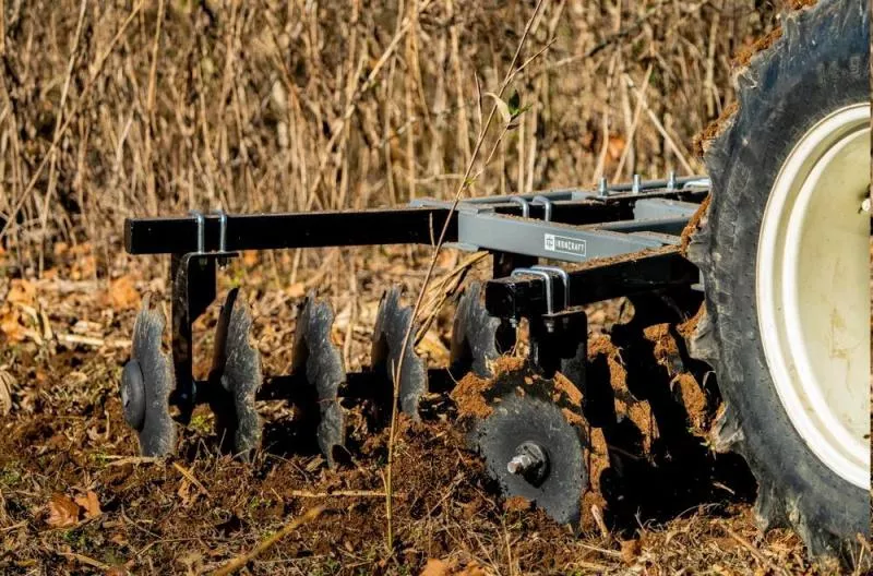 new Other Trailers Iron Craft  for sale, in Newburgh, IN Thumbnail 4