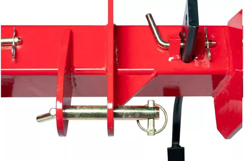 new Other Trailers Iron Craft  for sale, in Newburgh, IN Thumbnail 3