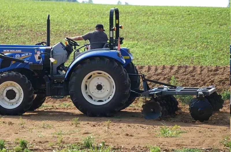 new Other Trailers Iron Craft  for sale, in Newburgh, IN Thumbnail 4