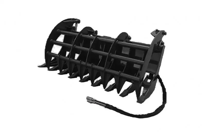 new Other Trailers Iron Craft  for sale, in Newburgh, IN Thumbnail 4