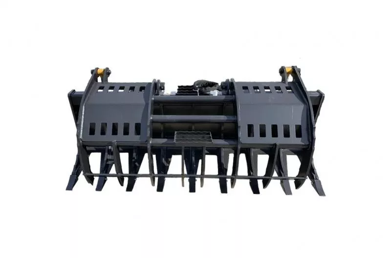 new Other Trailers Iron Craft  for sale, in Newburgh, IN Thumbnail 5