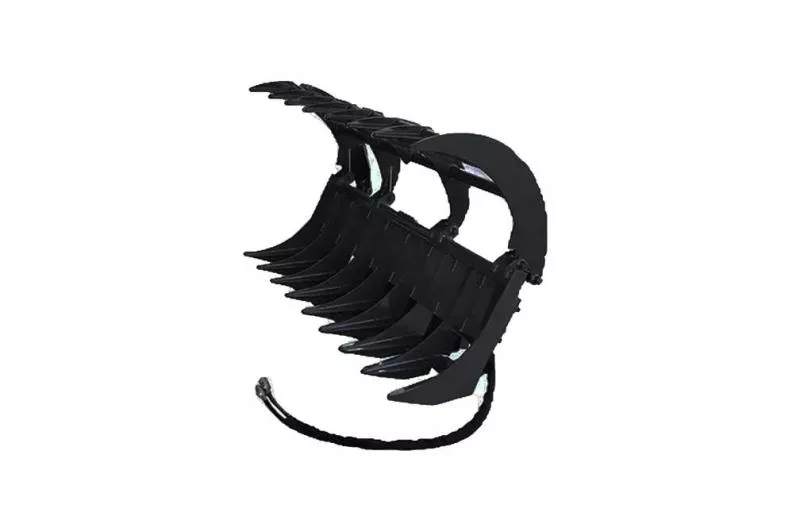 new Other Trailers Iron Craft  for sale, in Newburgh, IN Thumbnail 3