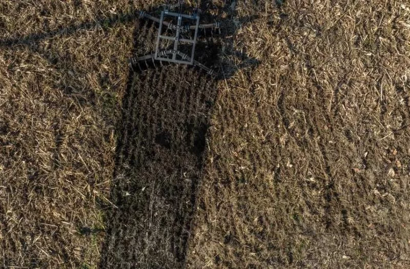 new Other Trailers Iron Craft  for sale, in Newburgh, IN Thumbnail 2