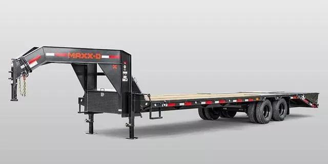 new Equipment / Flatbed Trailers Other  for sale, in Newburgh, IN Thumbnail 2